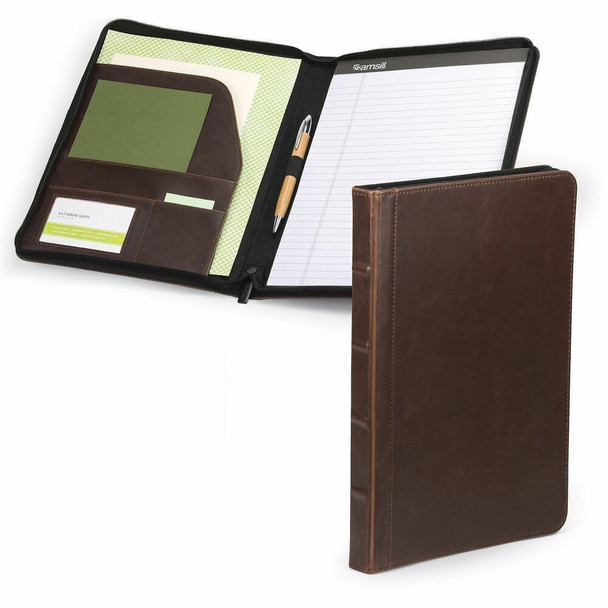 Samsill  Pad Folio 70836