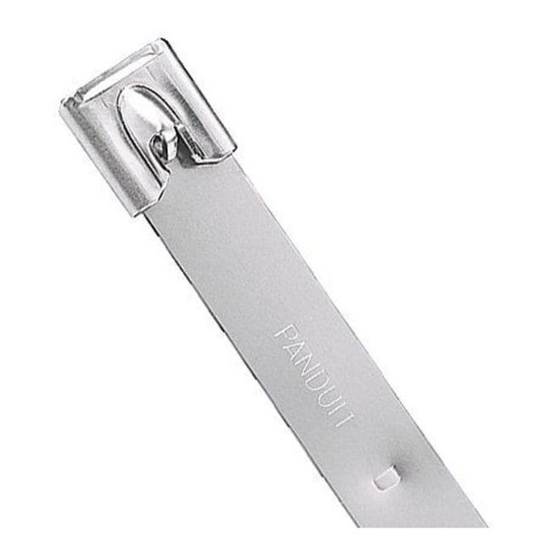 Panduit MLT4EH-LP