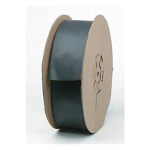 3m FP301-3/8-200'-CLEAR-SPOOL