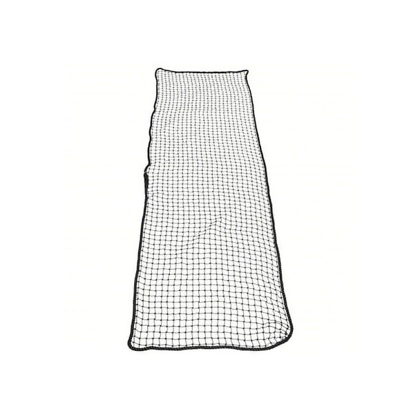 Us Netting Light Duty Converyor Netting 3'x50' CVNLD-350
