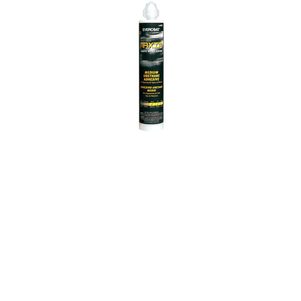 Maxim Medium Urethane Adhesive 885