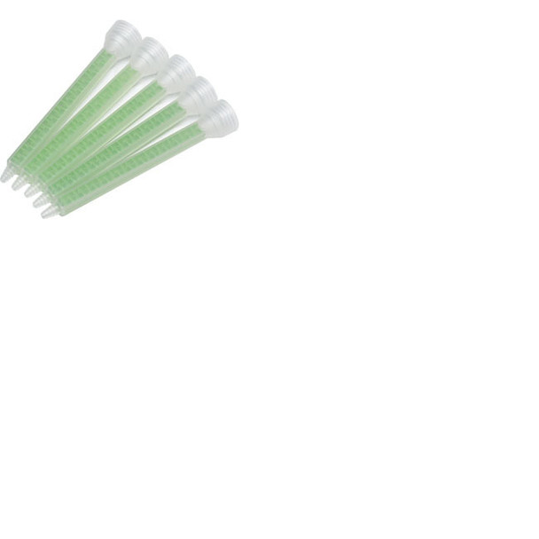 24 Element Mixing Tip, 12 per bag 472