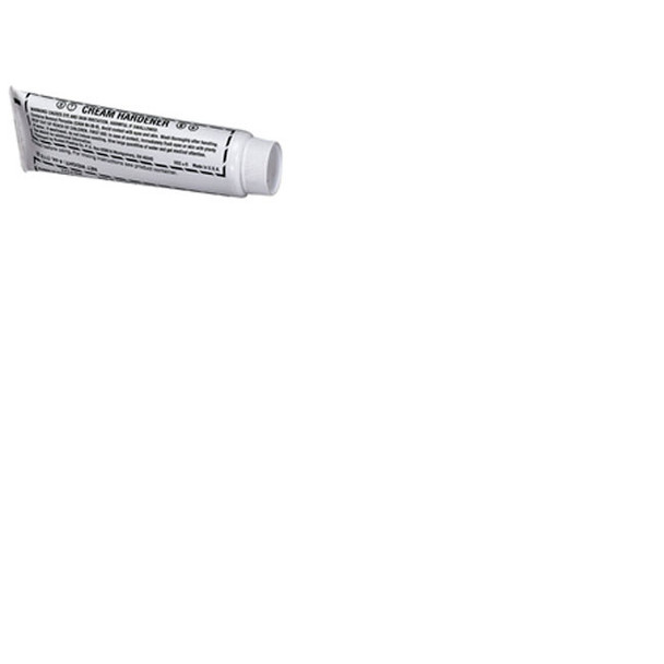 Blue Cream Hardener, 1 oz. 361