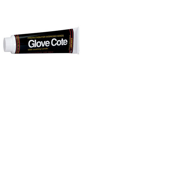 Glove Cote, 8 oz. Tube 555