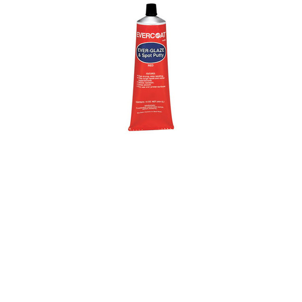 Ever-Glaze Spot Putty 403
