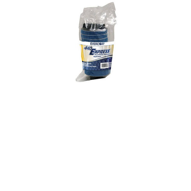 440Express Applicators, Bag of 12 ea. 439
