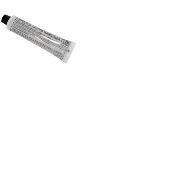 Featherfill Hardener .75 636