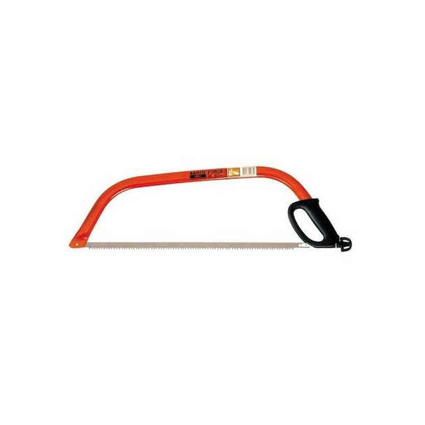 Bahco Bahco Bow Saw, Ergo, 30" BAH10-30-51
