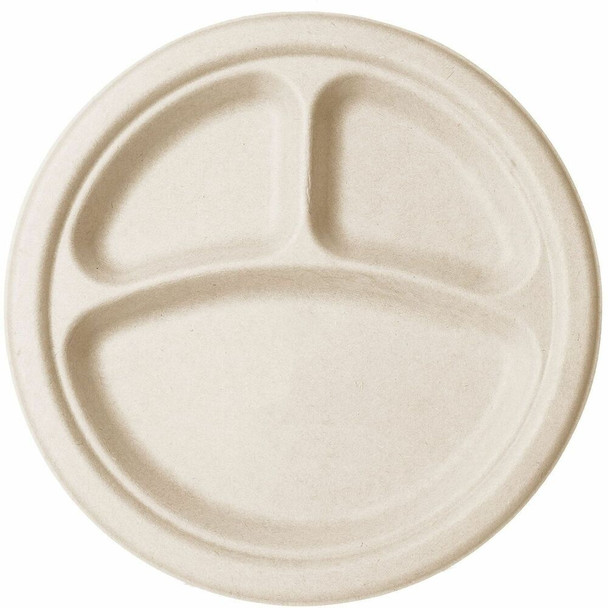 Vegware  Table Ware VWP007NFA