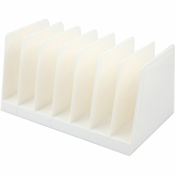 Business Source  Desktop File Sorter 11874