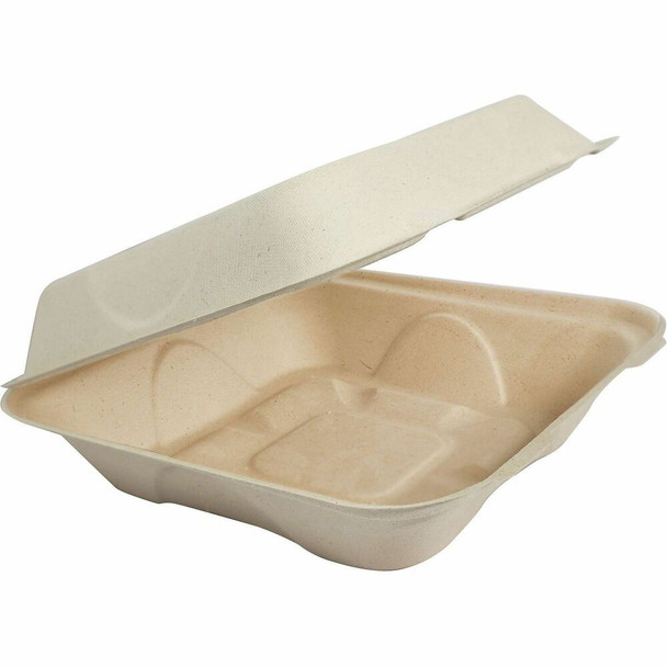 World Centric  Storage Ware TOSCU853LFP