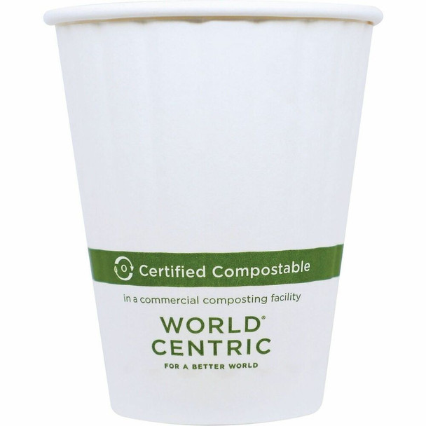 World Centric  Cup CUPA8D