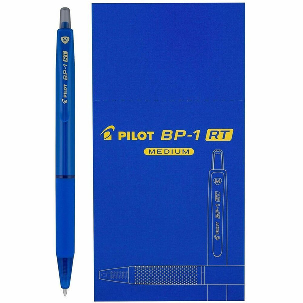 Pilot  Ballpoint Pen 21637