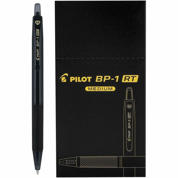 Pilot  Ballpoint Pen 21634
