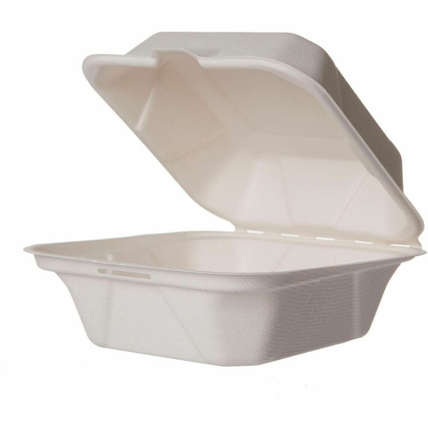 Vegware  Storage Ware VWHC61NFA