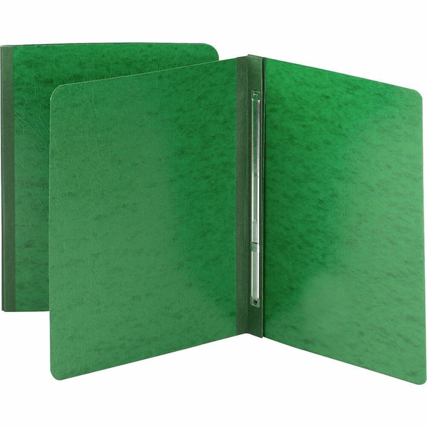 Smead  Fastener Folder 81451