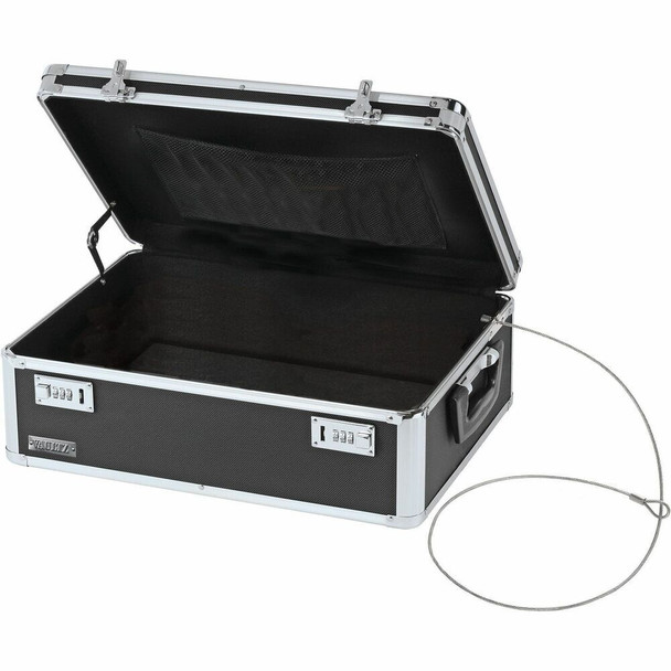 Vaultz  Storage Case VZ00323