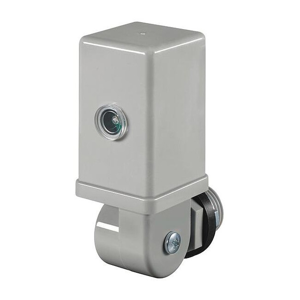 Nsi Tork ZSS480