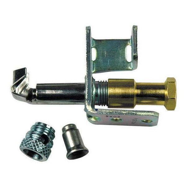 Robertshaw Gas Pilot 1830-003