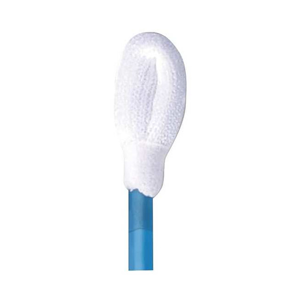 Coventry Swab,2 3/4in L,3/32 in Dia,PK500 51121ESD