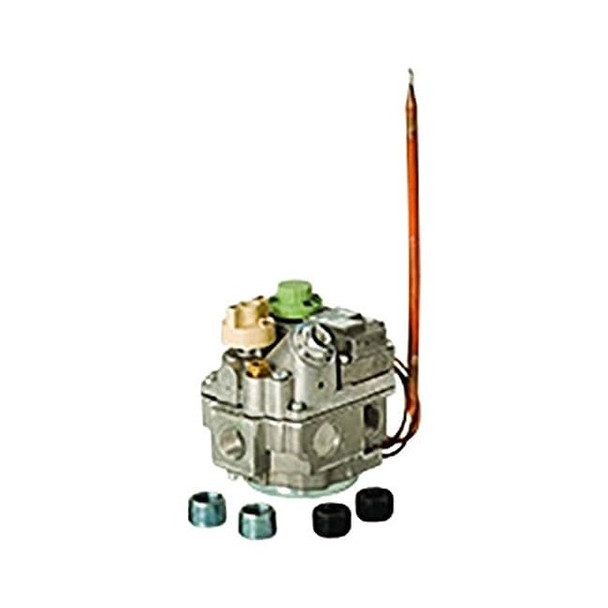 Robertshaw GAS VALVE 7000BMVR,MV VALVE 700-504