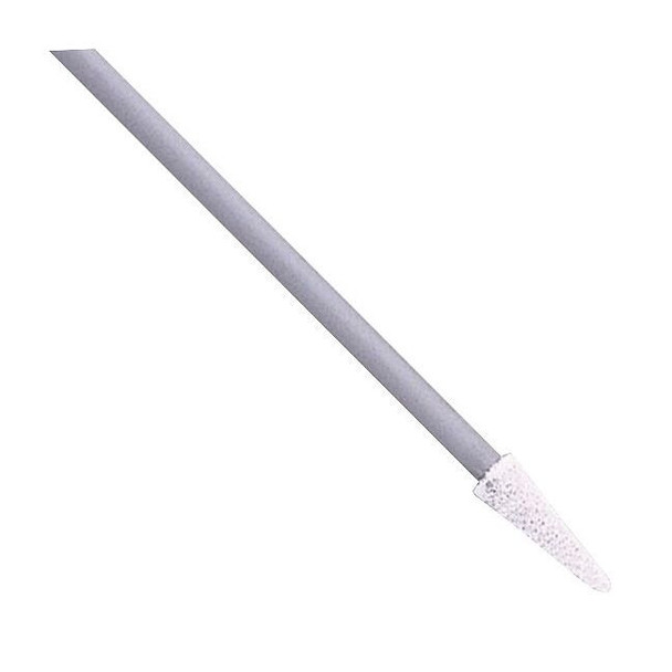 Coventry Swab, L,3 1/4 in Hand L,PK500 44070
