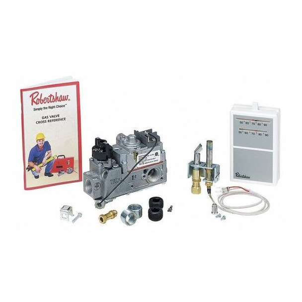 Robertshaw 710-296