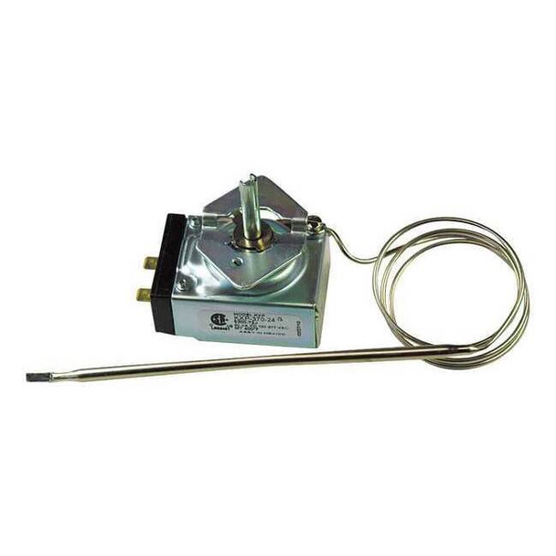 Robertshaw Thermostat 5300-729