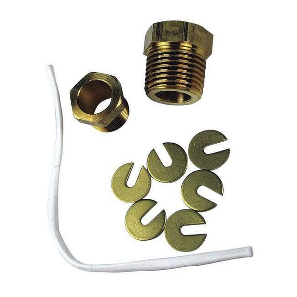 Robertshaw Add-On Stuffing Box Kit 4650-001