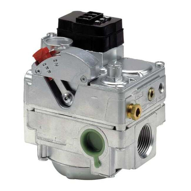 Robertshaw 720-079