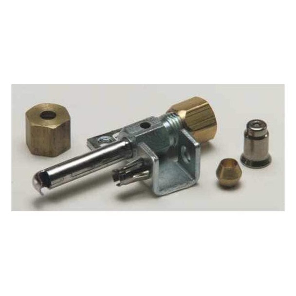 Robertshaw Pilot Assembly, LP/NG, Aerated 1810-100