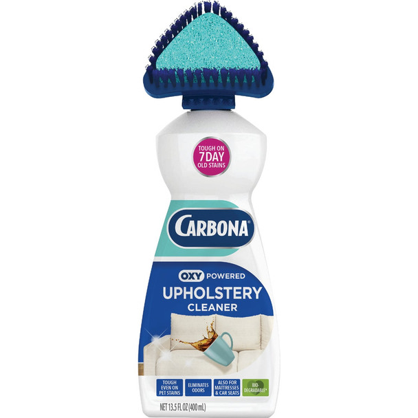 Carbona 13.5 Oz. Pro Care Upholstery Cleaner 231