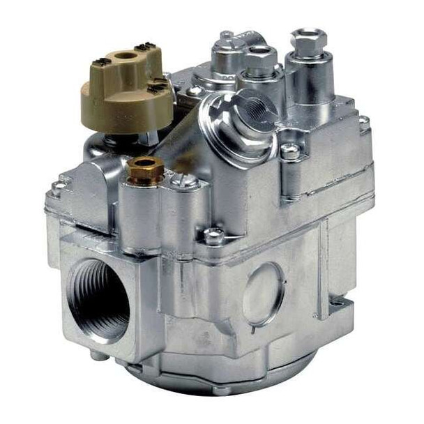 Robertshaw Gas Cooking Control,Gas Valve,NG 700-804