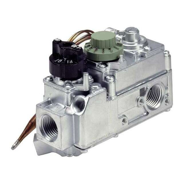 Robertshaw 710-205