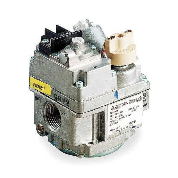 Robertshaw 700-406