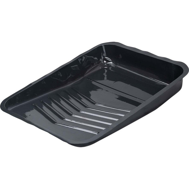 Shur-Line 9 In. Shallow Paint Tray Liner 202146 Pack of 50