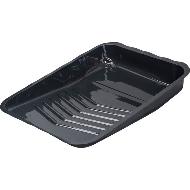 Shur-Line 9 In. Shallow Paint Tray Liner 202146 Pack of 50