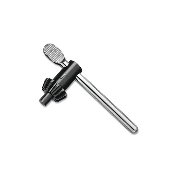 Thumb Handle Chuck Key, K3, 5/16 in