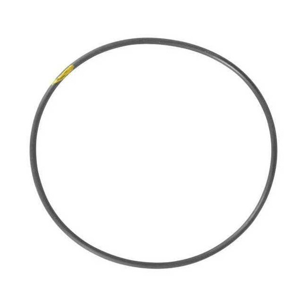 Dayton O-Ring, PPL3402G PPL3402G