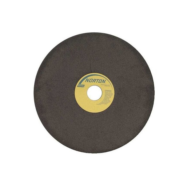 Norton Abrasives CutOffWheel,32 mmConnect,MetLab38A,PK10 66253117880