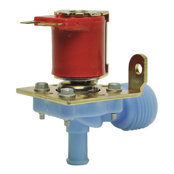 Robertshaw IMV Water Valve IMV-865