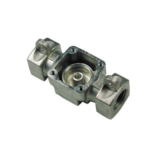 Robertshaw Magnetic Safety Body 1710-126