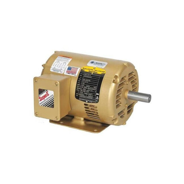 Baldor-Reliance EM31111