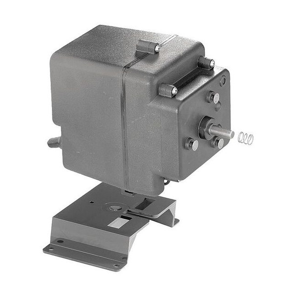 Stenner Motor,ForStenner,170gpd,Polycarbonate PM6081D