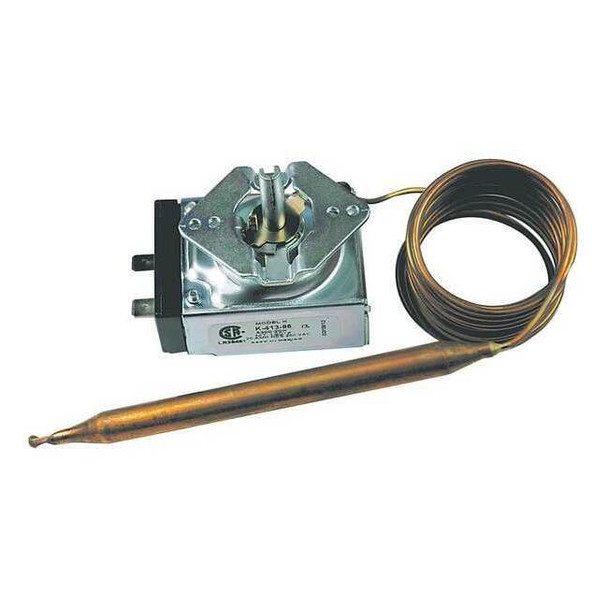 Robertshaw Electric Thermostat 5300-200