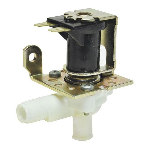 Robertshaw IMV Water Valve IMV-1304
