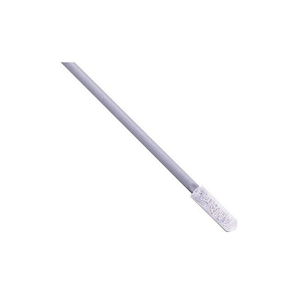 Coventry Swab,2 3/4 in L,3/32 in  Dia,PK500 38540