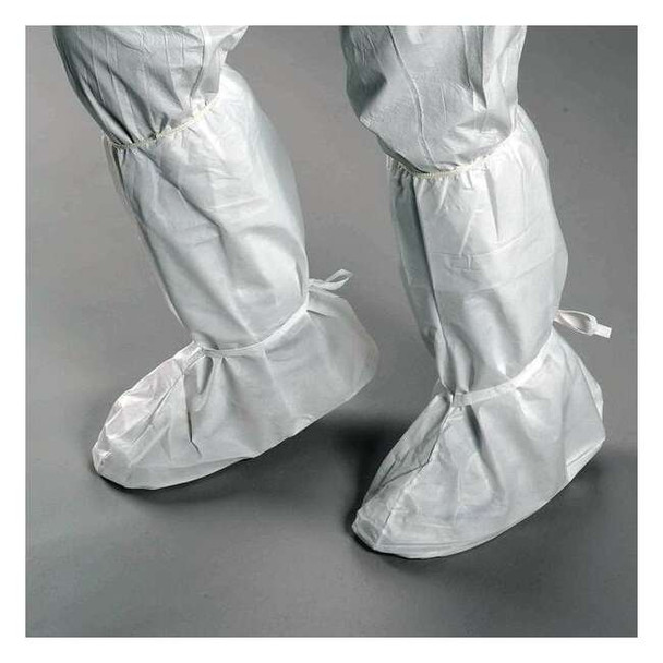 Critical Cover BT-T4W12-B