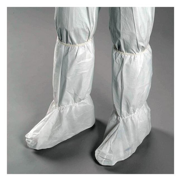 Critical Cover BT-T5W12-B