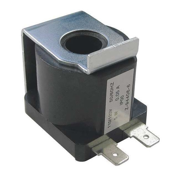 Robertshaw Replacement Coil Z-94406-6